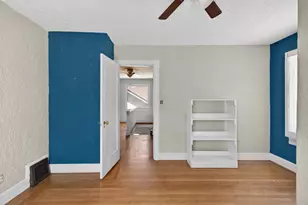 3265 McKinley Blvd, Sacramento, CA 95816 - Photo 24