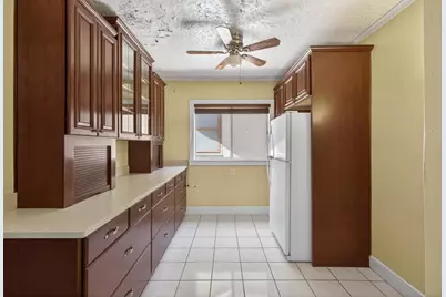 3265 E McKinley, Sacramento, CA 95816 - Photo 14