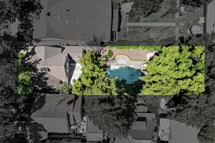 3265 McKinley Blvd, Sacramento, CA 95816 - Photo 44