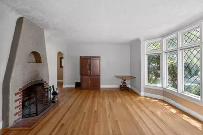3265 E McKinley, Sacramento, CA 95816 - Photo 6