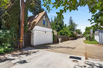 3265 E McKinley, Sacramento, CA 95816 - Photo 42