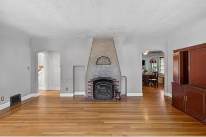 3265 E McKinley, Sacramento, CA 95816 - Photo 8