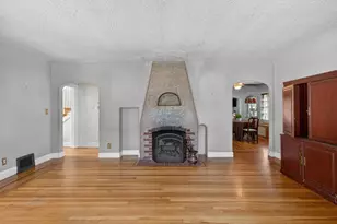 3265 McKinley Blvd, Sacramento, CA 95816 - Photo 8