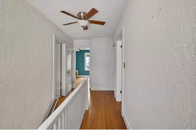 3265 E McKinley, Sacramento, CA 95816 - Photo 18
