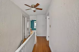 3265 McKinley Blvd, Sacramento, CA 95816 - Photo 18