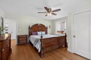 3265 McKinley Blvd, Sacramento, CA 95816 - Photo 22