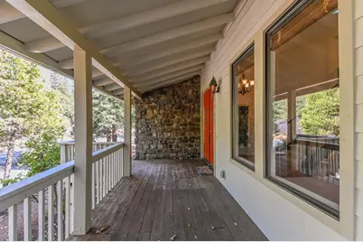 24050 Carson Drive, Pioneer, CA 95666 - Photo 1