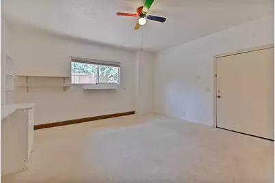24050 Carson Drive, Pioneer, CA 95666 - Photo 28