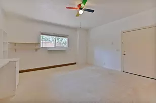 24050 Carson Dr, Pioneer, CA 95666 - Photo 28