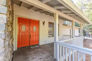 24050 Carson Dr, Pioneer, CA 95666 - Photo 2