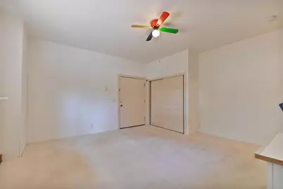 24050 Carson Drive, Pioneer, CA 95666 - Photo 30