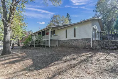 24050 Carson Drive, Pioneer, CA 95666 - Photo 52