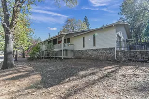 24050 Carson Dr, Pioneer, CA 95666 - Photo 52