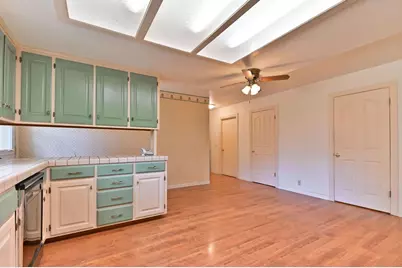 24050 Carson Drive, Pioneer, CA 95666 - Photo 26