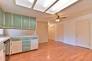 24050 Carson Dr, Pioneer, CA 95666 - Photo 26