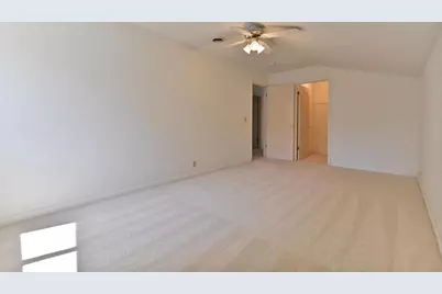 24050 Carson Drive, Pioneer, CA 95666 - Photo 32