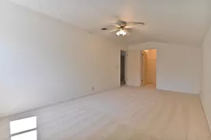 24050 Carson Dr, Pioneer, CA 95666 - Photo 32