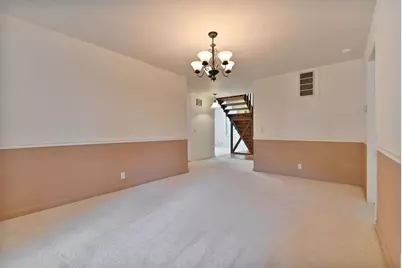 24050 Carson Drive, Pioneer, CA 95666 - Photo 22