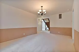 24050 Carson Dr, Pioneer, CA 95666 - Photo 22