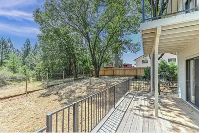 24050 Carson Drive, Pioneer, CA 95666 - Photo 42