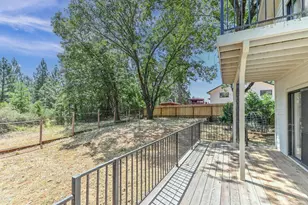 24050 Carson Dr, Pioneer, CA 95666 - Photo 42