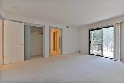 24050 Carson Drive, Pioneer, CA 95666 - Photo 18