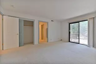 24050 Carson Dr, Pioneer, CA 95666 - Photo 18
