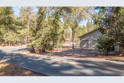 24050 Carson Drive, Pioneer, CA 95666 - Photo 6