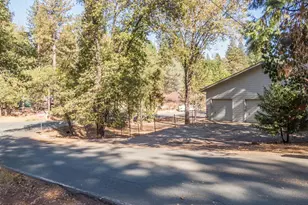 24050 Carson Dr, Pioneer, CA 95666 - Photo 6