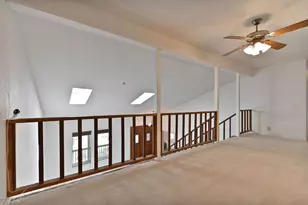24050 Carson Dr, Pioneer, CA 95666 - Photo 40