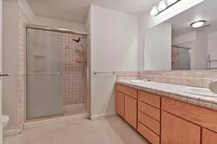 24050 Carson Dr, Pioneer, CA 95666 - Photo 20