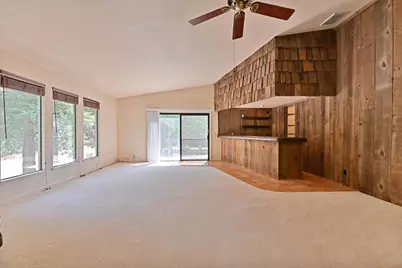 24050 Carson Drive, Pioneer, CA 95666 - Photo 10