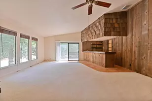 24050 Carson Dr, Pioneer, CA 95666 - Photo 10