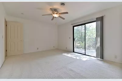 24050 Carson Drive, Pioneer, CA 95666 - Photo 34