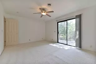 24050 Carson Dr, Pioneer, CA 95666 - Photo 34