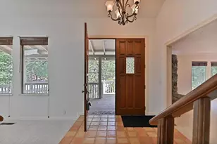 24050 Carson Dr, Pioneer, CA 95666 - Photo 8