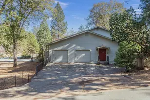 24050 Carson Dr, Pioneer, CA 95666 - Photo 4