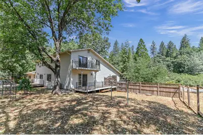 24050 Carson Drive, Pioneer, CA 95666 - Photo 46