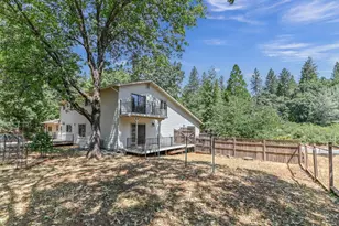 24050 Carson Dr, Pioneer, CA 95666 - Photo 46