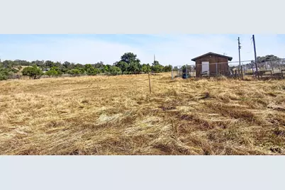 301 Drescher Tract Rd, Palermo, CA 95968 - Photo 4