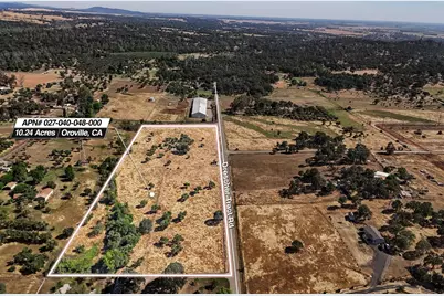 301 Drescher Tract Rd, Palermo, CA 95968 - Photo 10