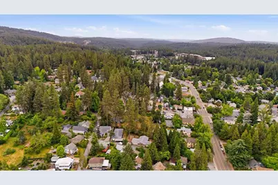 438 Kate Hayes Street, Grass Valley, CA 95945 - Photo 52