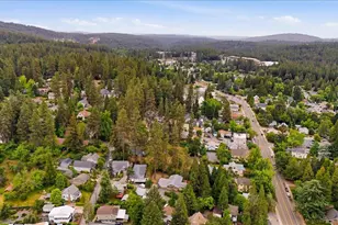 438 Kate Hayes St, Grass Valley, CA 95945 - Photo 52