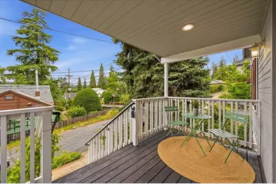 438 Kate Hayes Street, Grass Valley, CA 95945 - Photo 42