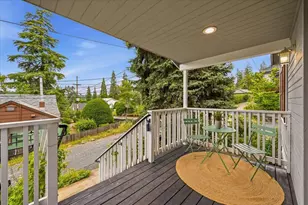 438 Kate Hayes St, Grass Valley, CA 95945 - Photo 42