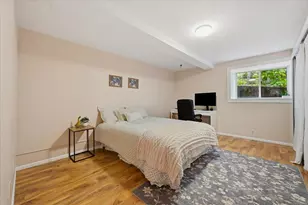 438 Kate Hayes St, Grass Valley, CA 95945 - Photo 38