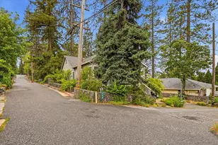 438 Kate Hayes St, Grass Valley, CA 95945 - Photo 48