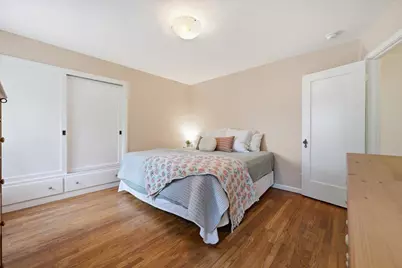 438 Kate Hayes Street, Grass Valley, CA 95945 - Photo 24