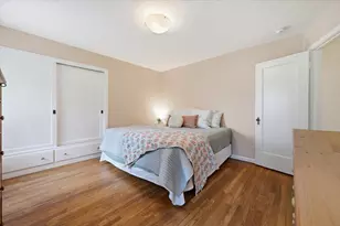 438 Kate Hayes St, Grass Valley, CA 95945 - Photo 24