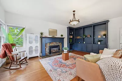 438 Kate Hayes Street, Grass Valley, CA 95945 - Photo 8